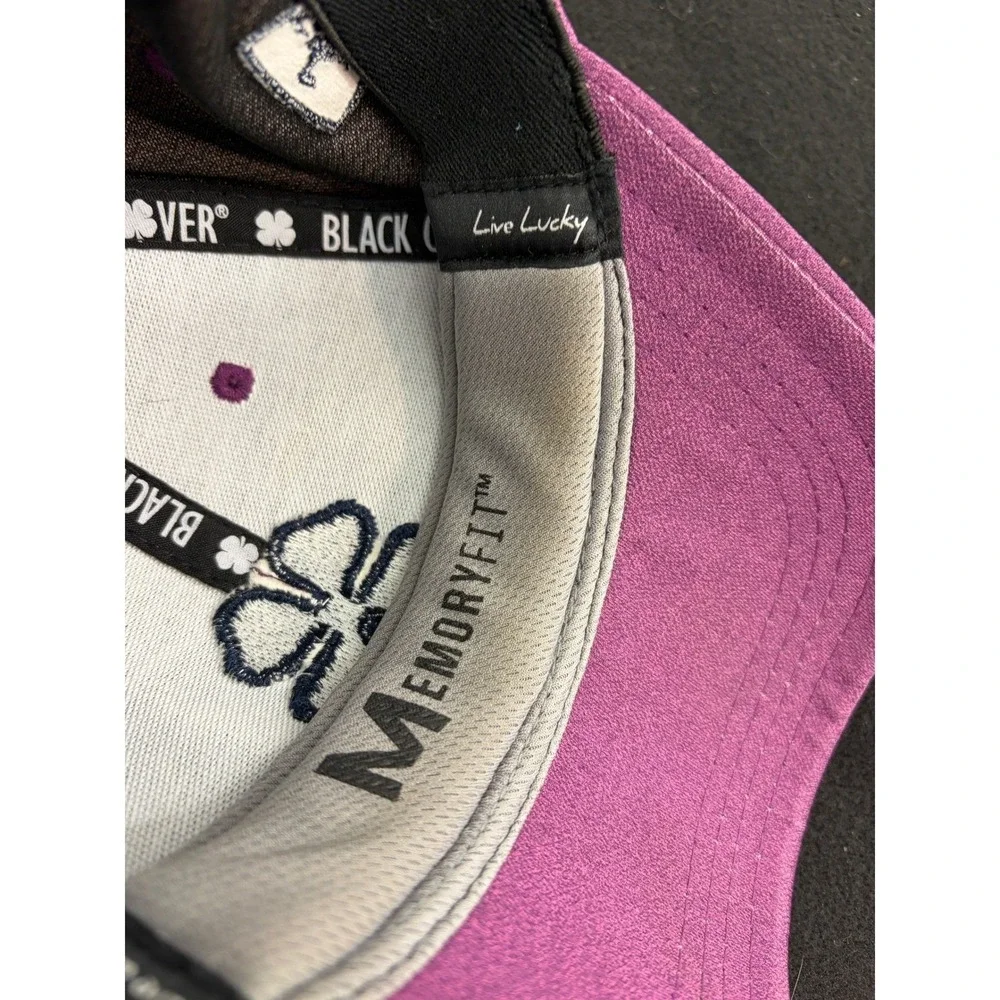 Black Clover gently used